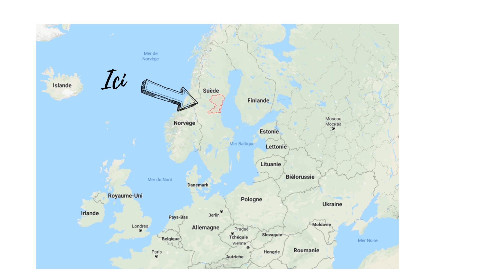 Ici.png