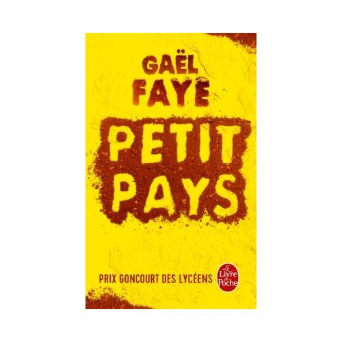 petit-pays-1133887501_l