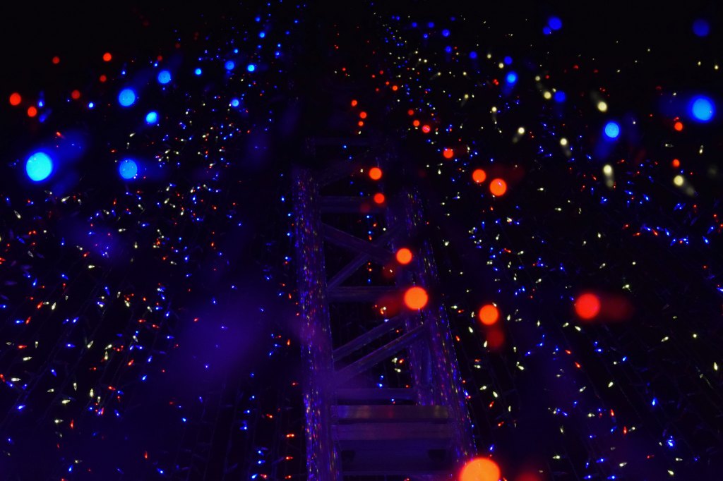 Synesthésie : les sens&nbsp;mélangés