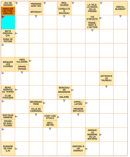 Capture d’écran 2019-02-10 à 16.48.02.png
