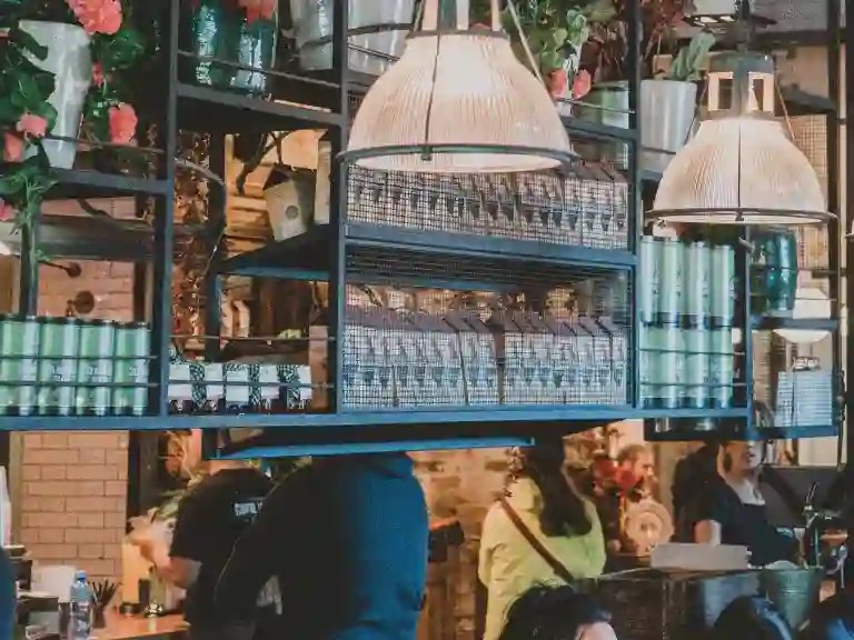 3 livres inspirants pour améliorer vos conversations avec votre&nbsp;entourage