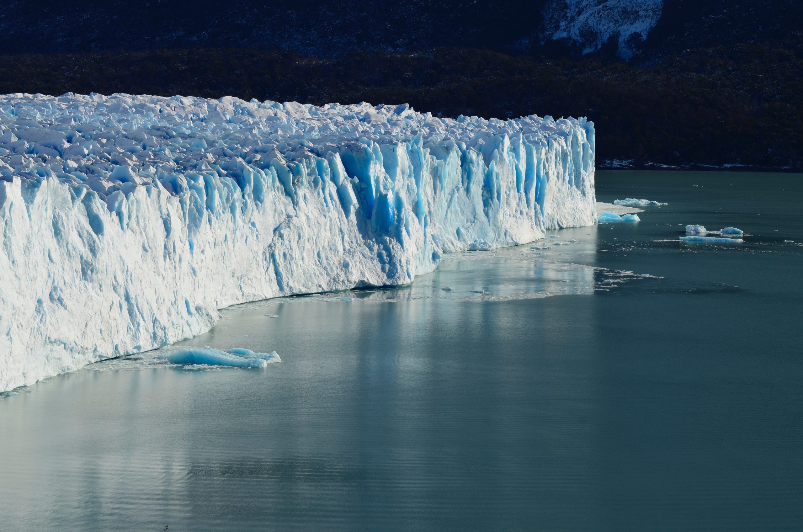 Inaction écologique, une explication psychologique ?