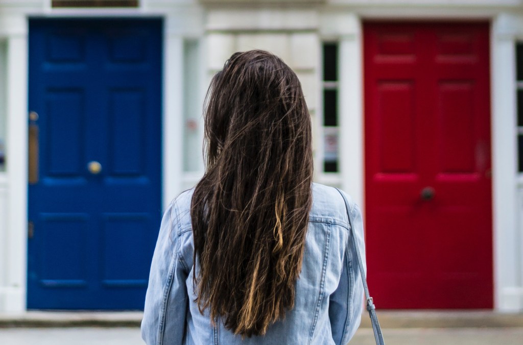 Comment faire le bon choix&nbsp;?