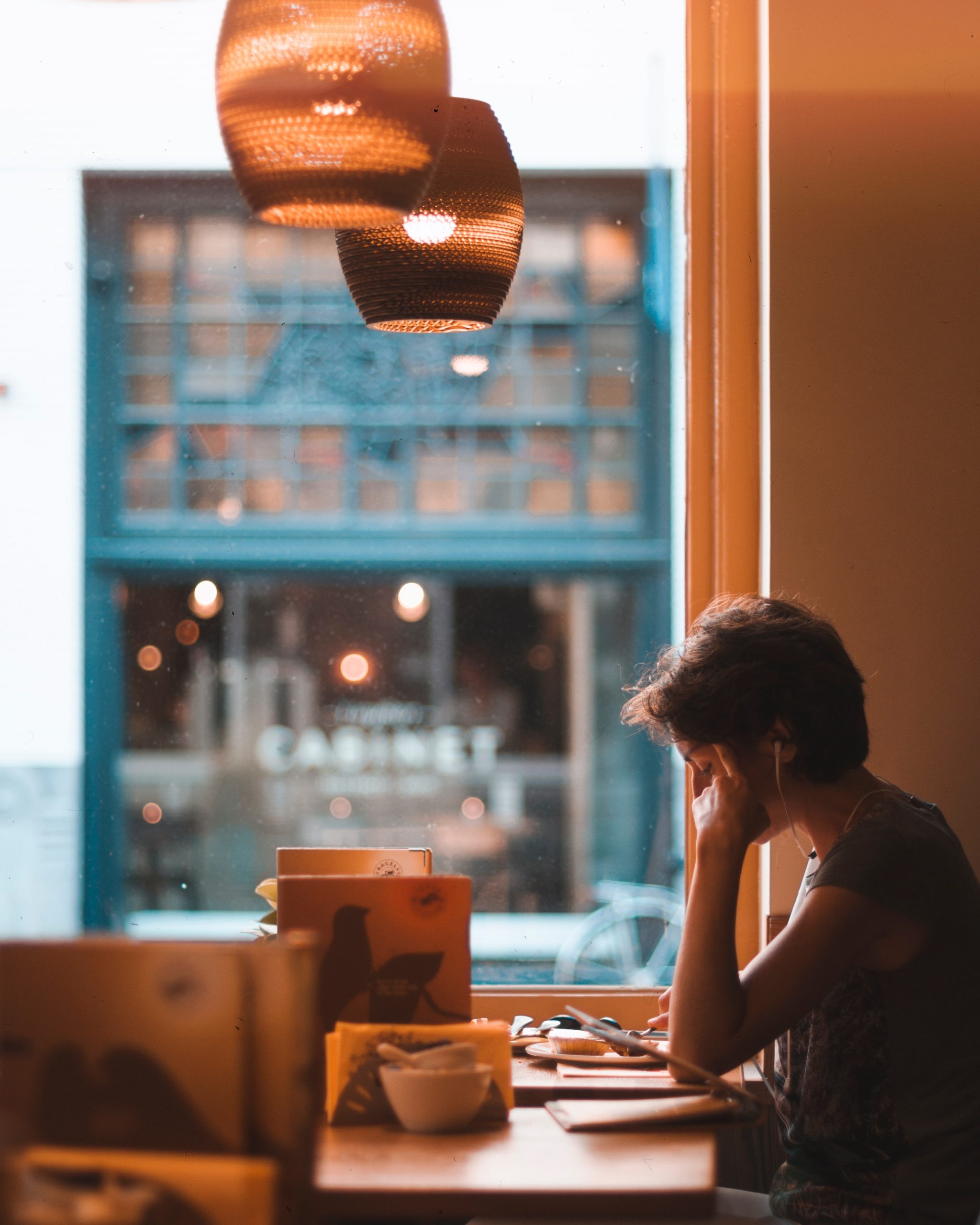 3 livres audio inspirants pour retrouver la motivation