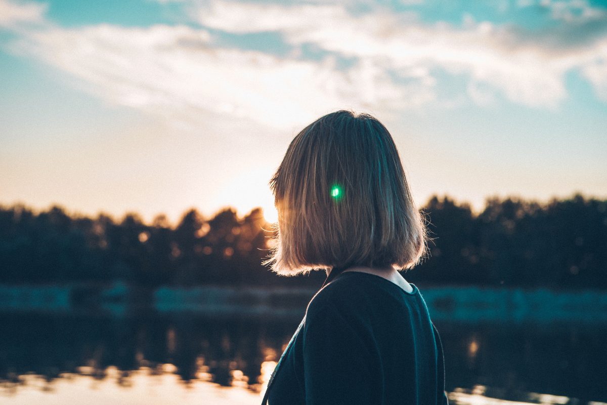 Mieux comprendre l’intuition