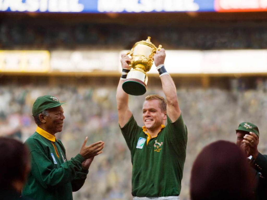 5 films inspirés &laquo;&nbsp;d&rsquo;histoires vraies&nbsp;&raquo; à voir&nbsp;absolument