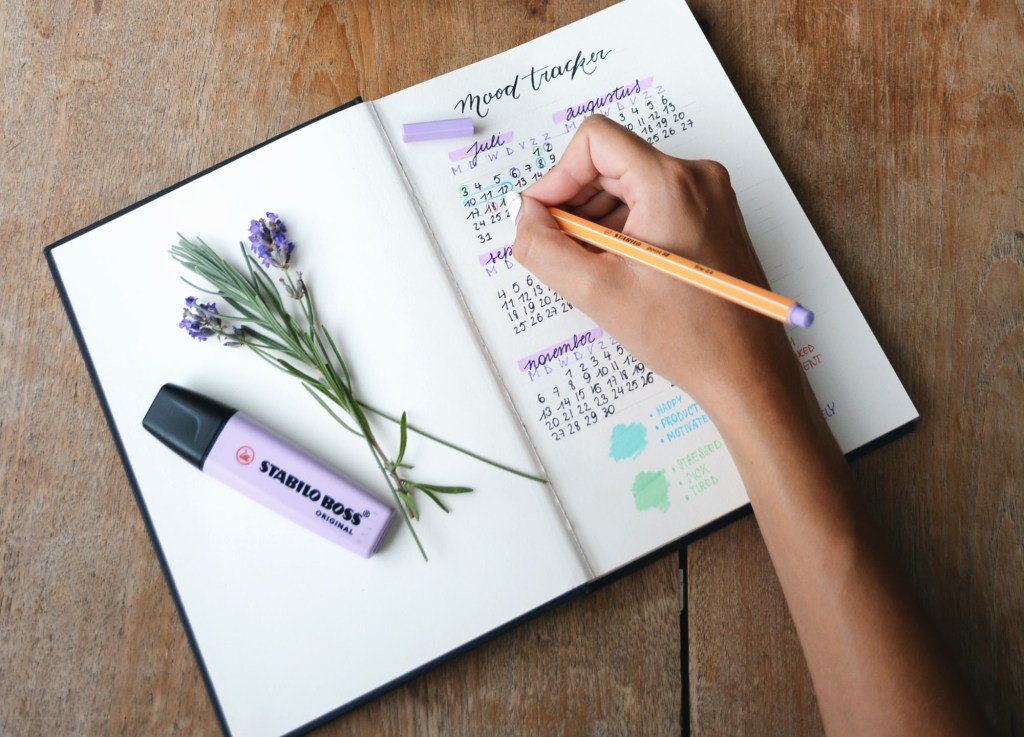 Comment bien commencer la rentrée&nbsp;?