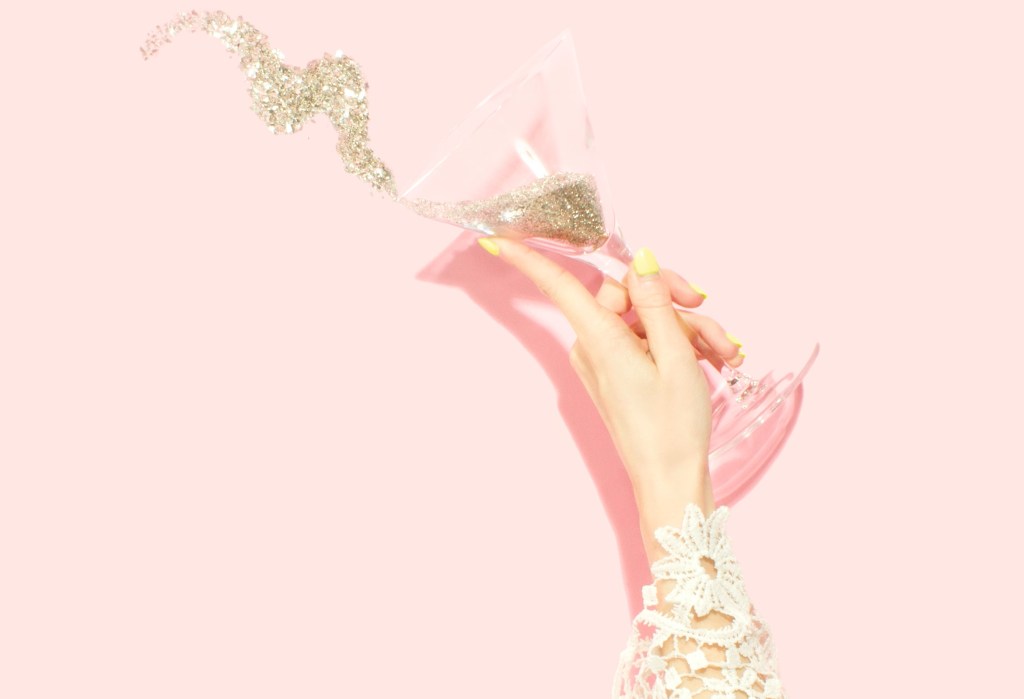 5 astuces pour prendre des résolutions et s&rsquo;y&nbsp;tenir