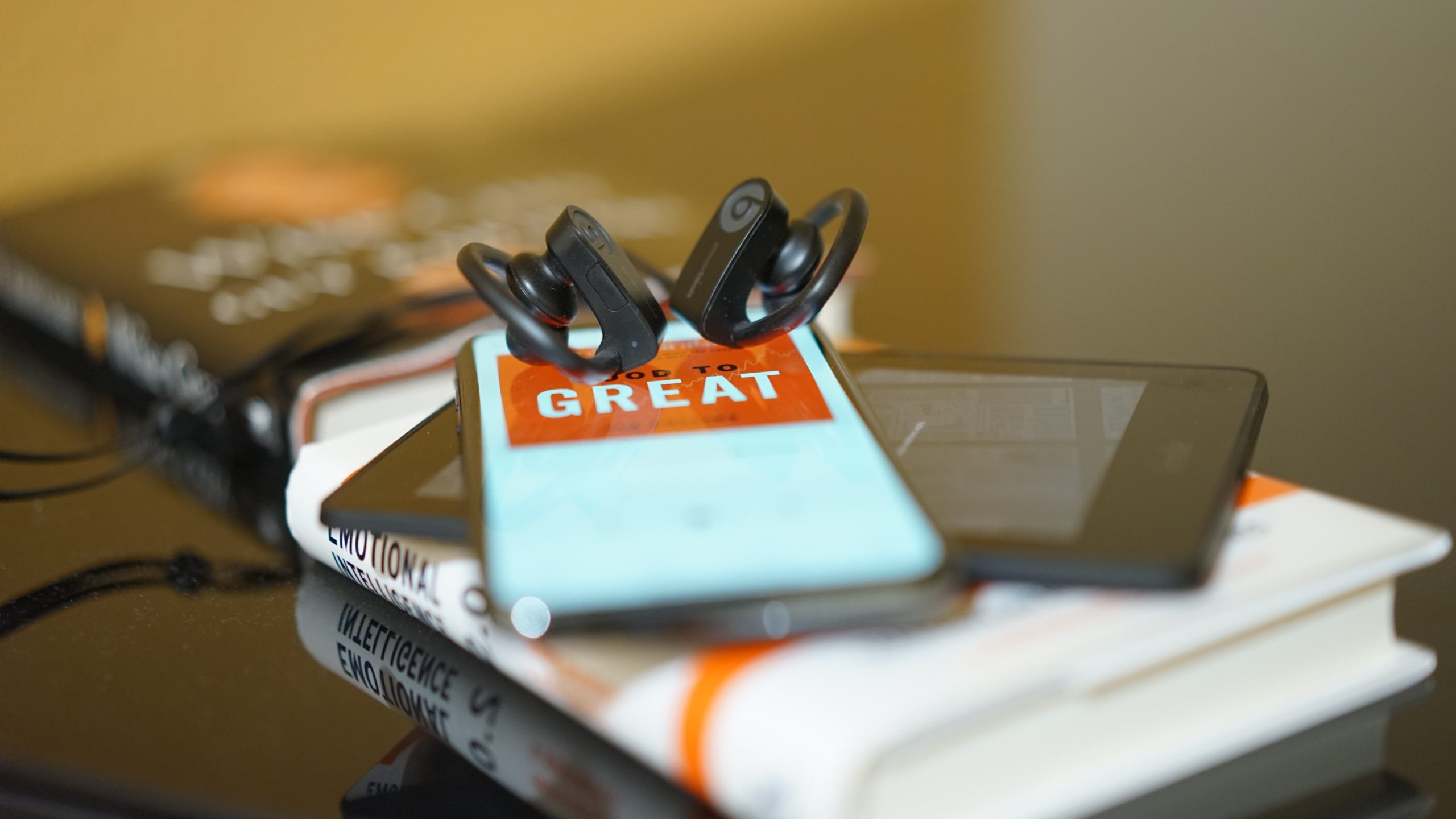 Comment télécharger des livres audio gratuitement ?
