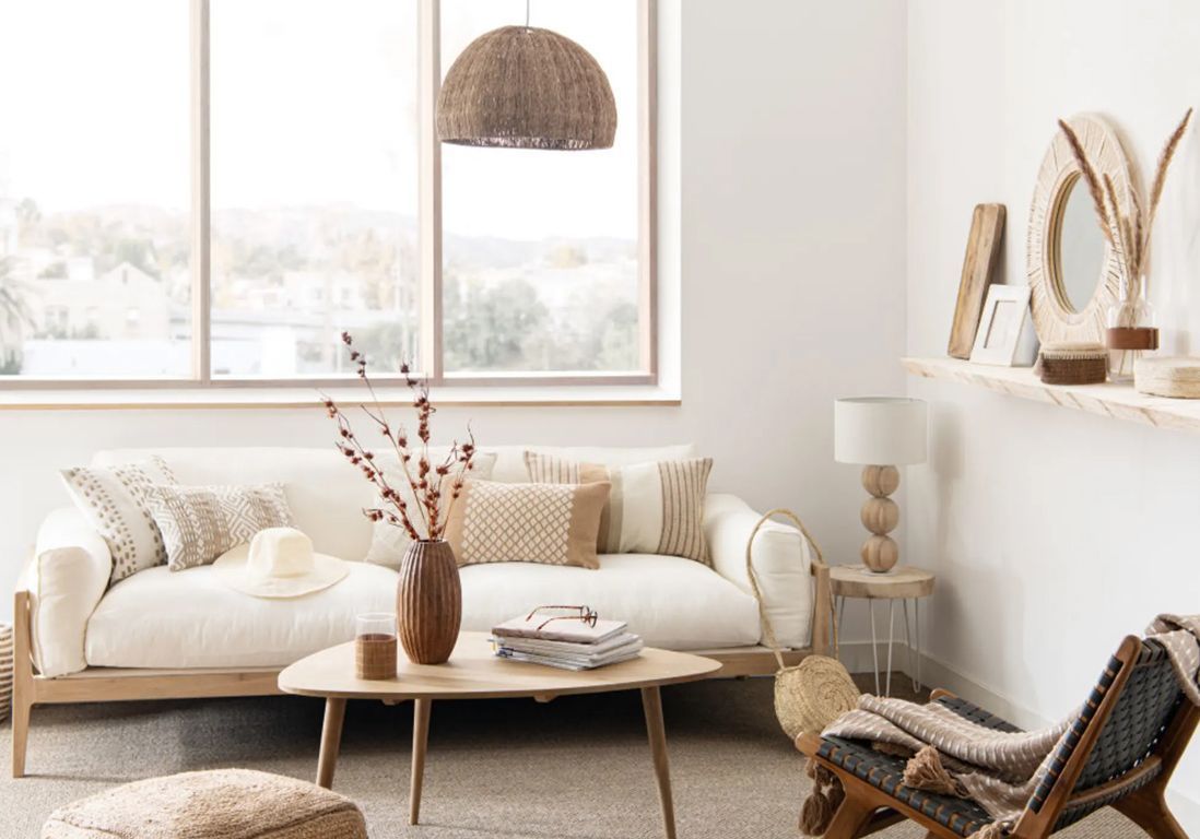 Qu&rsquo;est-ce que le Feng Shui ?