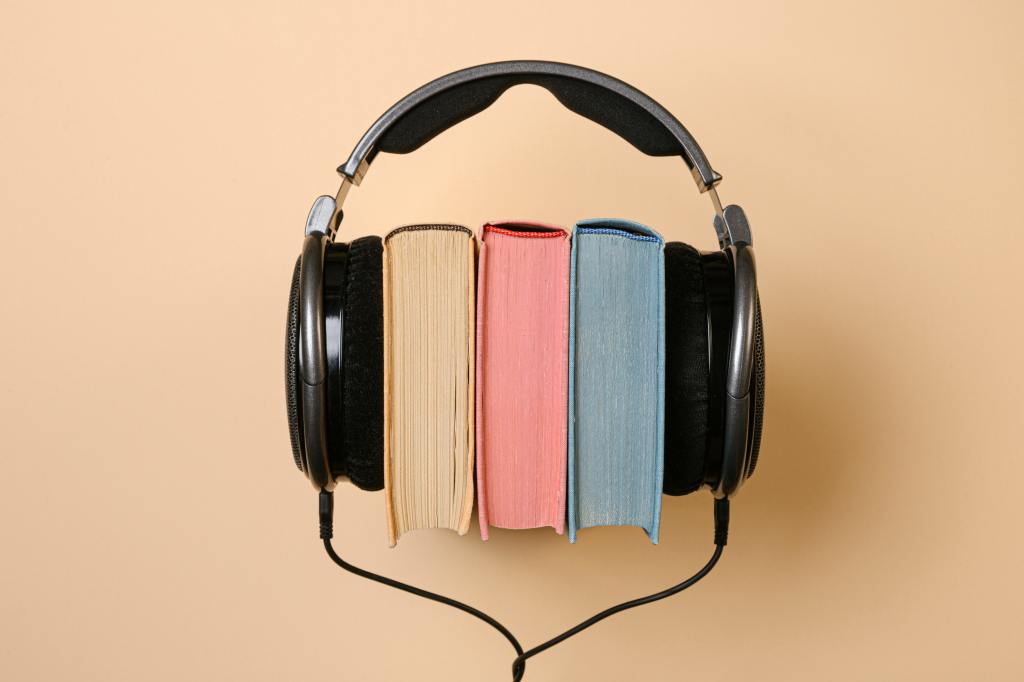 Où trouver des livres audio gratuits&nbsp;?