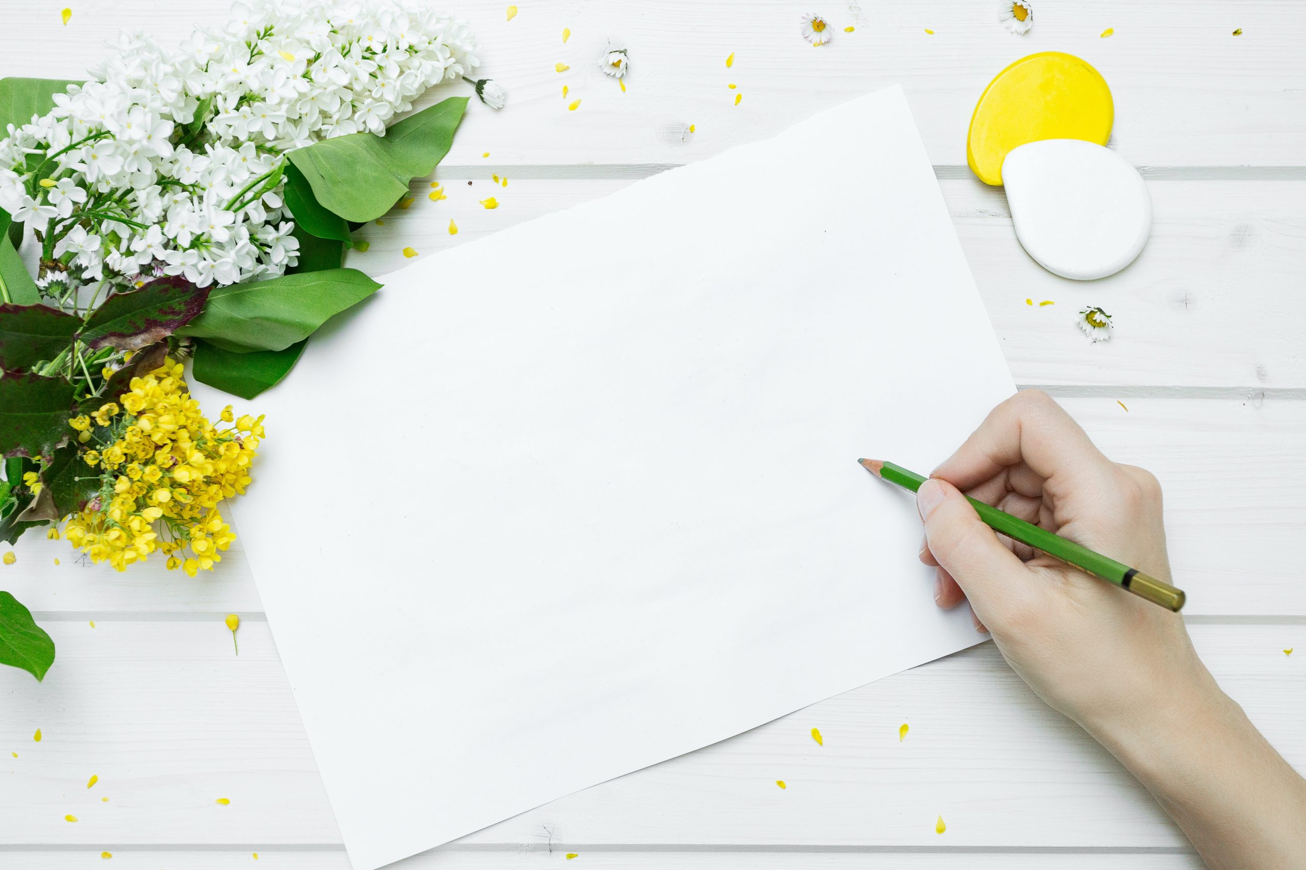 3 enseignements pour construire des projets sereinement