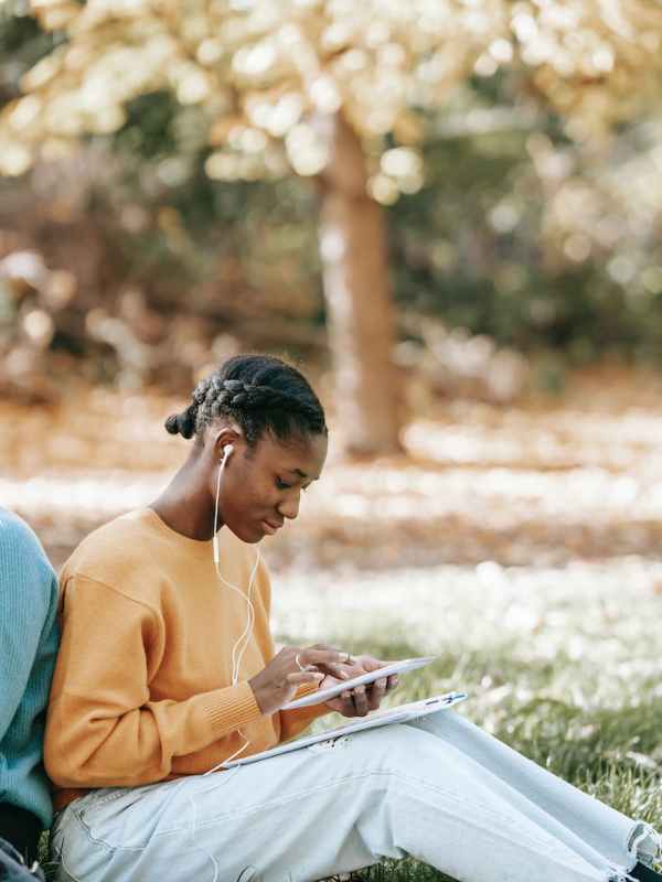 Comment télécharger des podcasts gratuits sans pub&nbsp;?