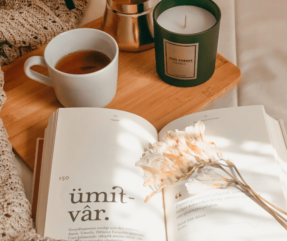 Quel est le meilleur site pour télécharger des livres gratuitement ?