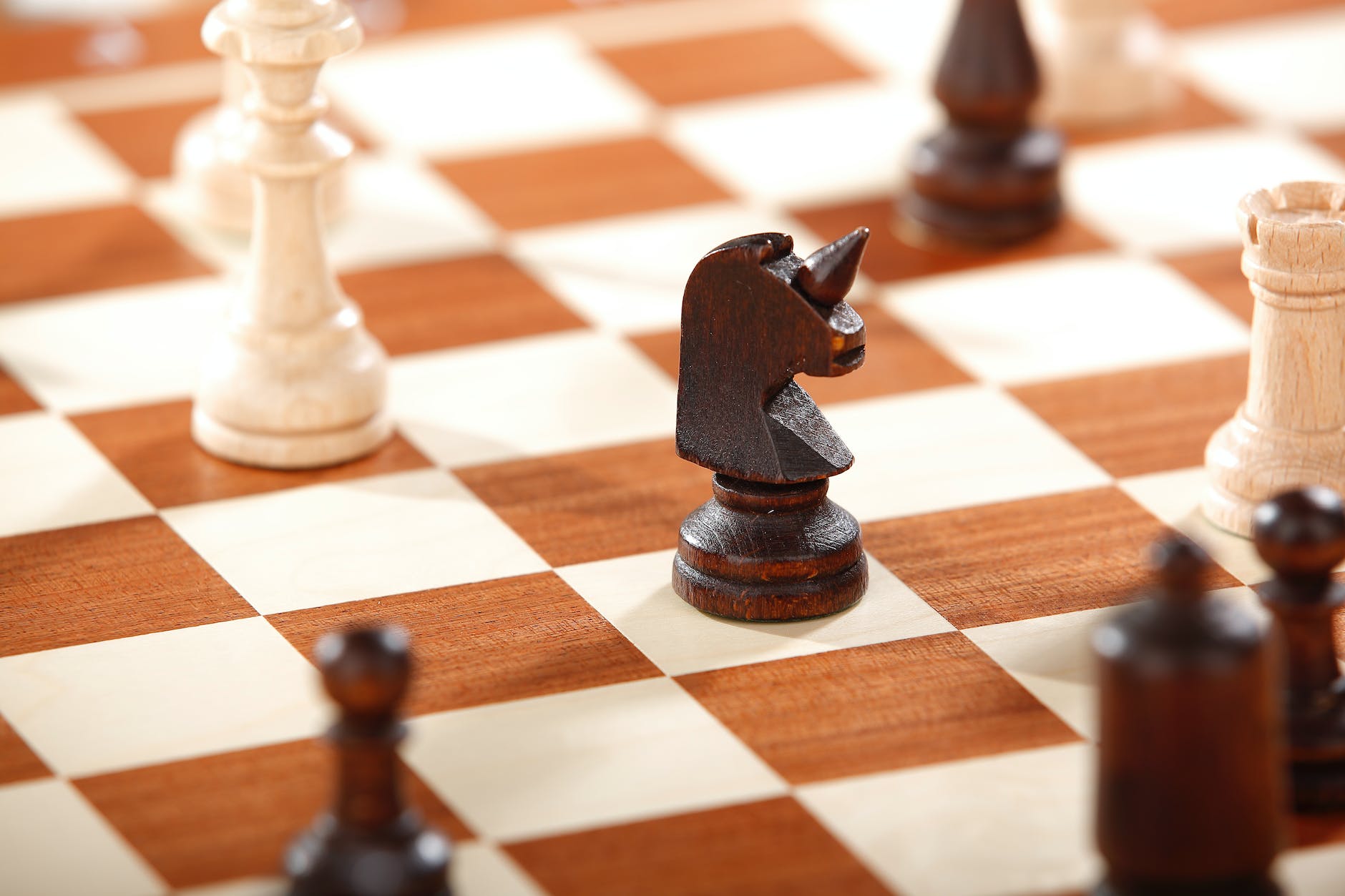 5 conseils pour éviter un conflit ou une dispute