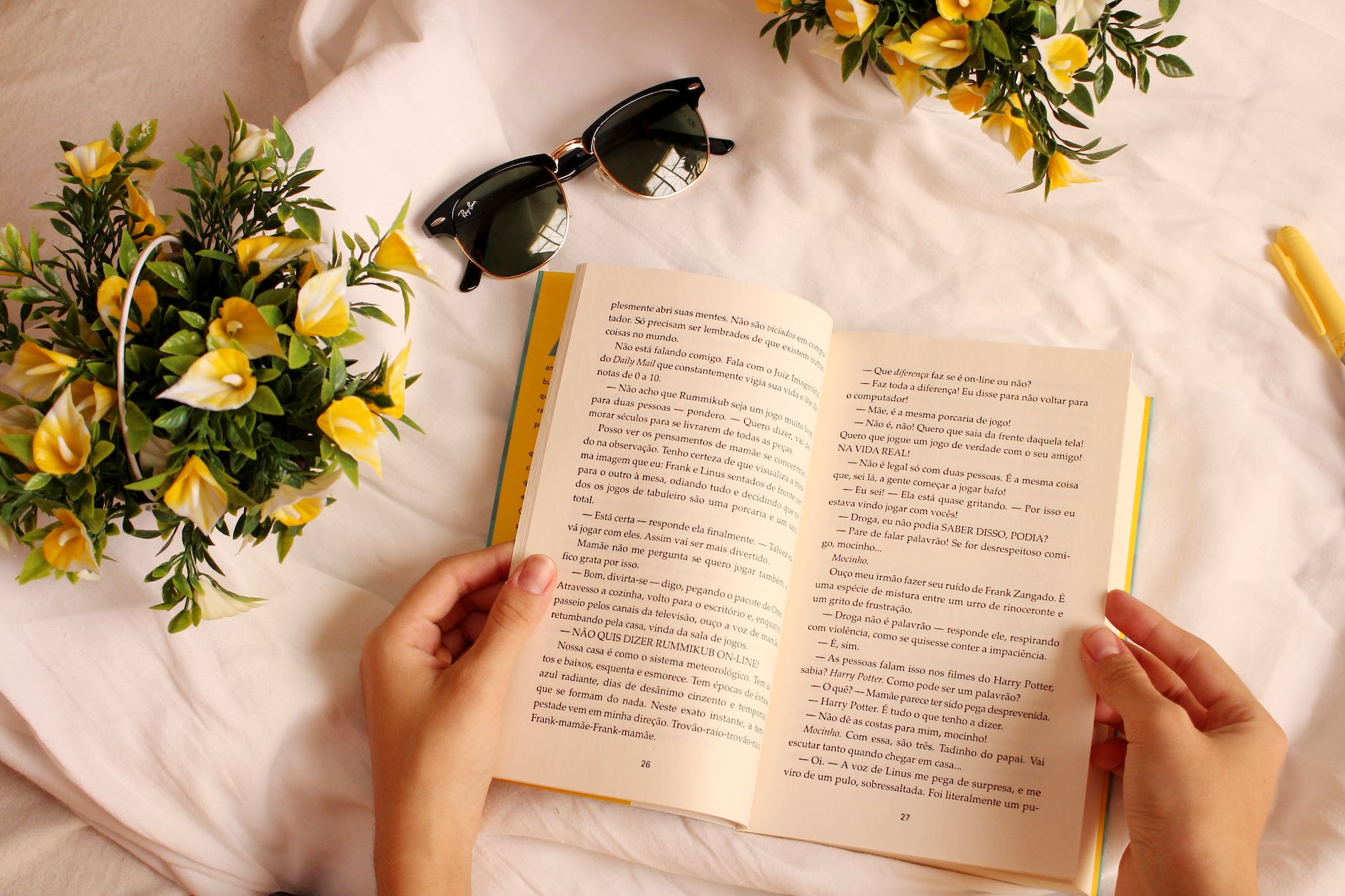 Les livres essentiels de développement personnel pour une transformation intérieure