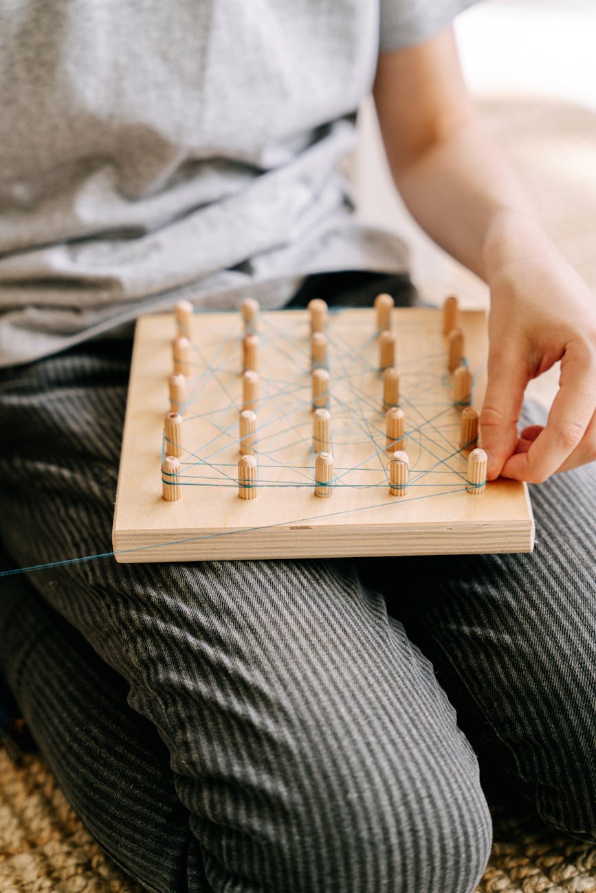 Améliorez vos capacités mentales : Développez votre puissance&nbsp;cérébrale