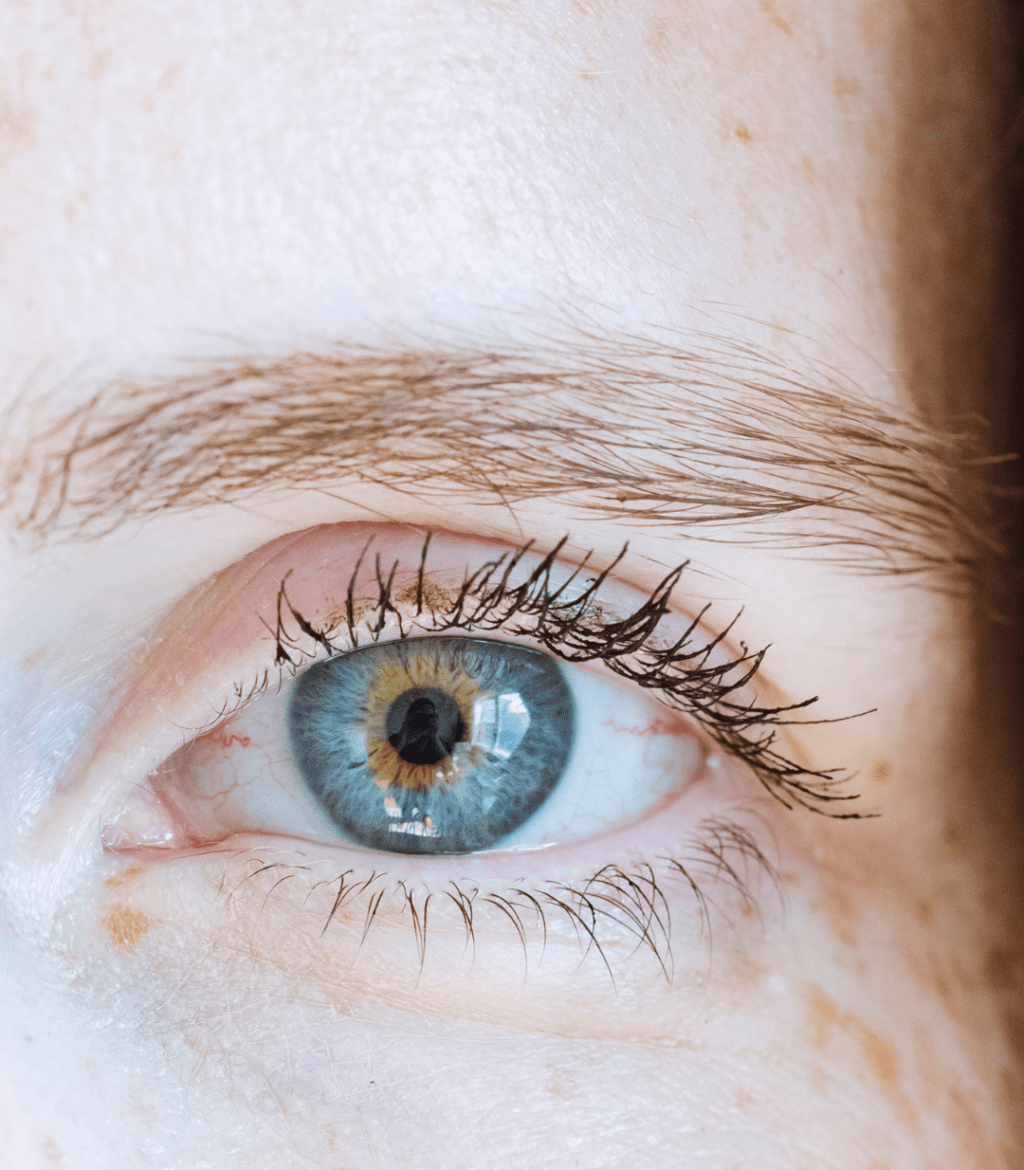 Les meilleurs masques oculaires massants pour soulager la fatigue et améliorer le&nbsp;bien-être