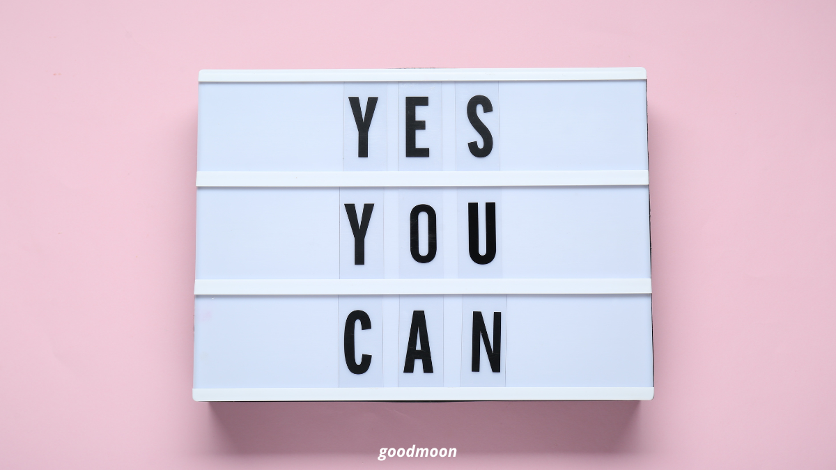 10 Citations inspirantes pour commencer votre journée avec positivité