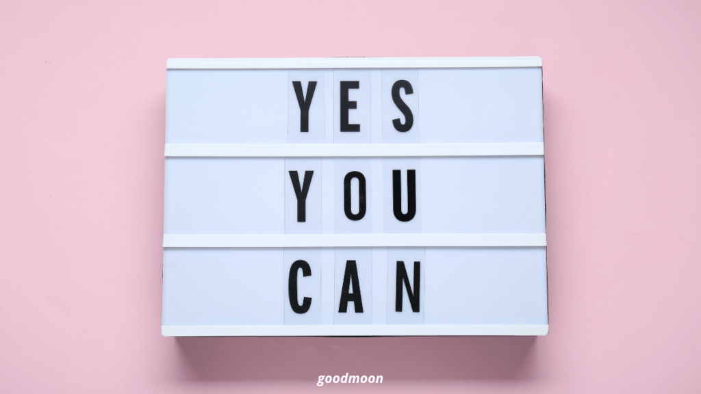 10 Citations inspirantes pour commencer votre journée avec&nbsp;positivité