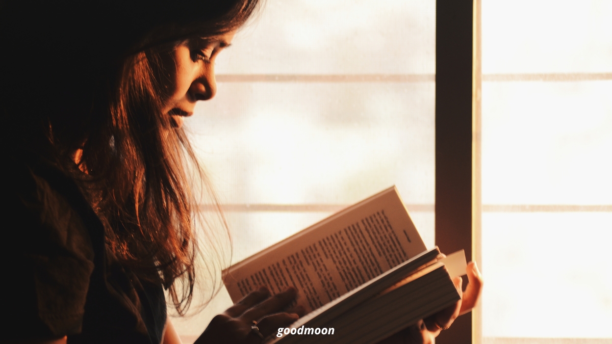 La lecture en mode « deep work » : comment lire en pleine conscience pour mieux retenir
