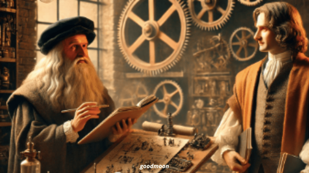 L&rsquo;IA et les fausses photos historiques : un danger pour la vérité&nbsp;?