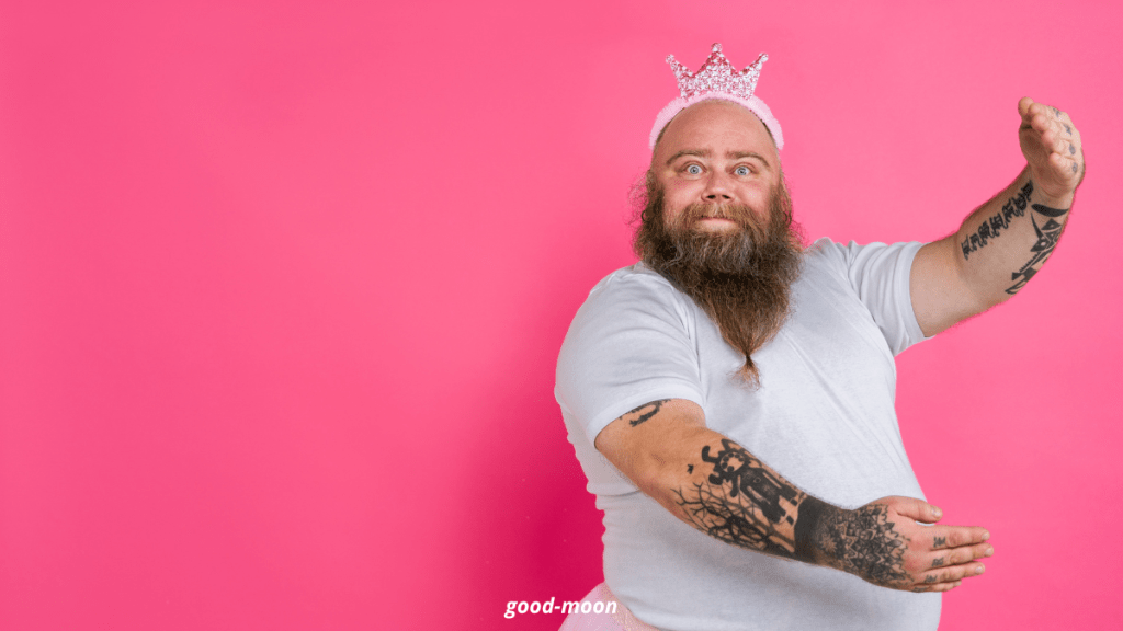 Les avantages de cultiver un “hobby bizarre” pour sortir des sentiers&nbsp;battus