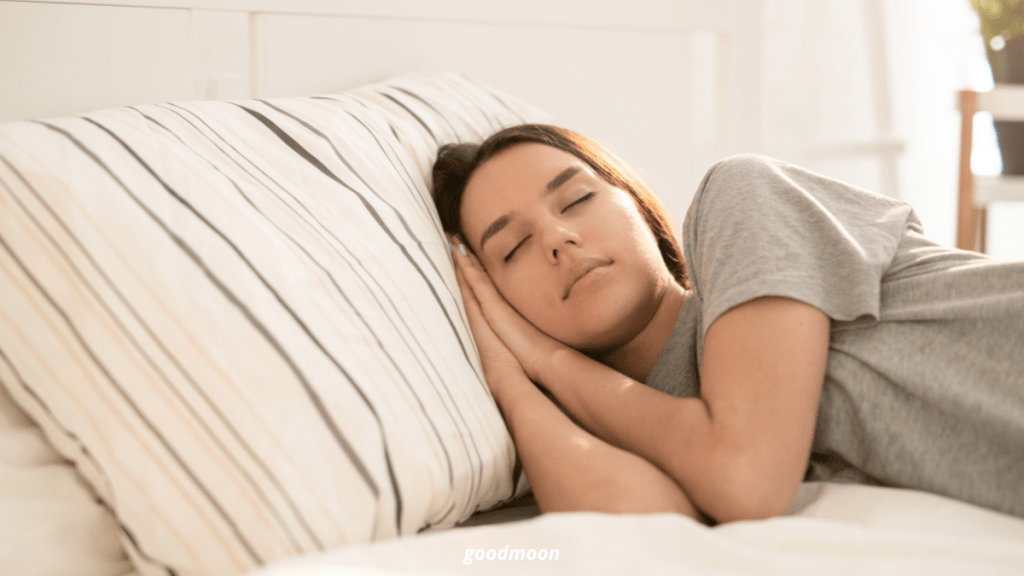 Les bienfaits méconnus des micro siestes sur la performance&nbsp;mentale