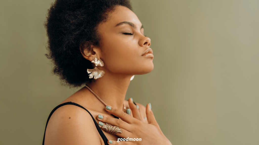 La mode des mini-méditations : 30 secondes pour changer votre&nbsp;journée