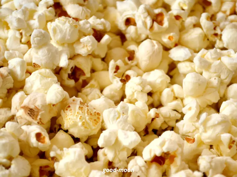 10 Aliments gourmands et surprenants pour votre régime