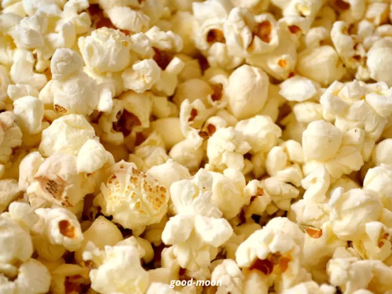 10 Aliments gourmands et surprenants pour votre&nbsp;régime