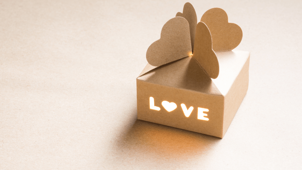 Début de relation : 10 idées originales de cadeaux à&nbsp;offrir