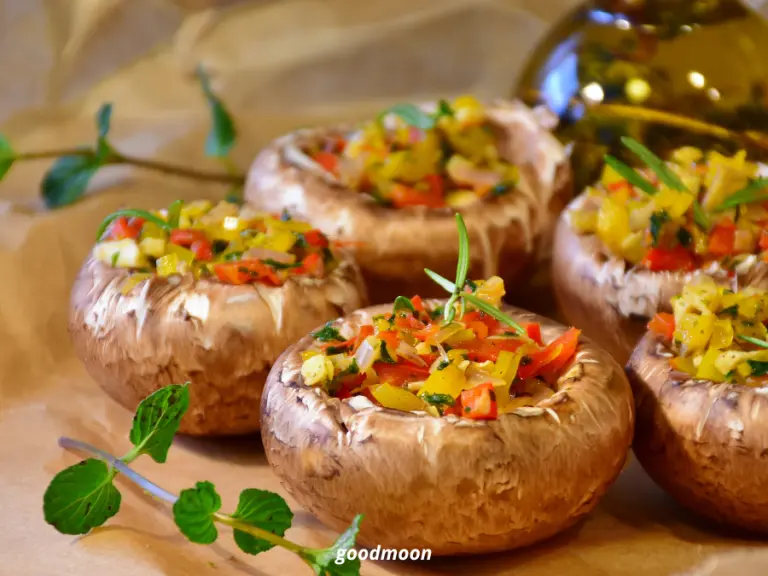 Pourquoi regarder des vidéos de cuisine calme notre esprit