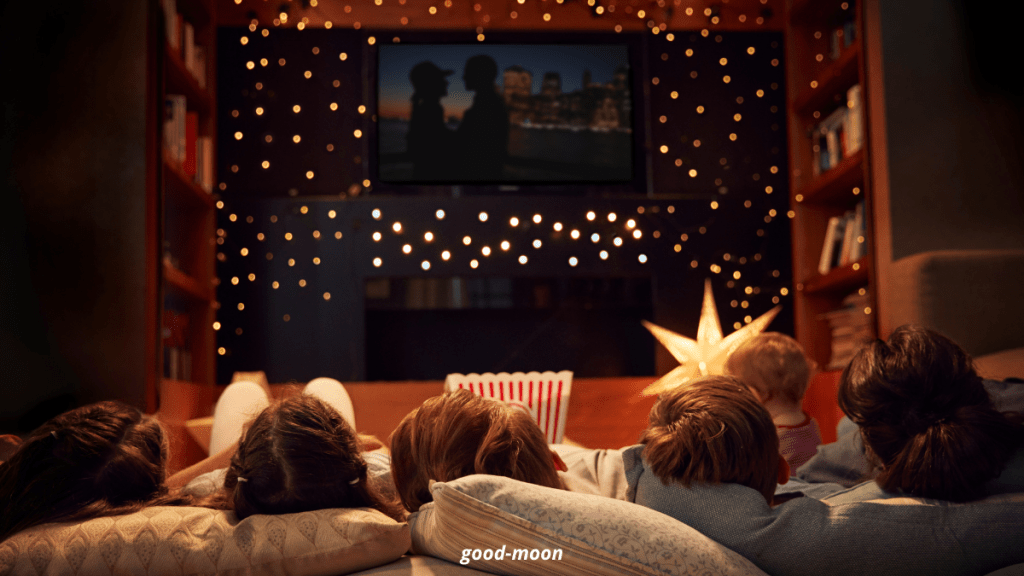 5 personnes inspirantes à découvrir sur prime video