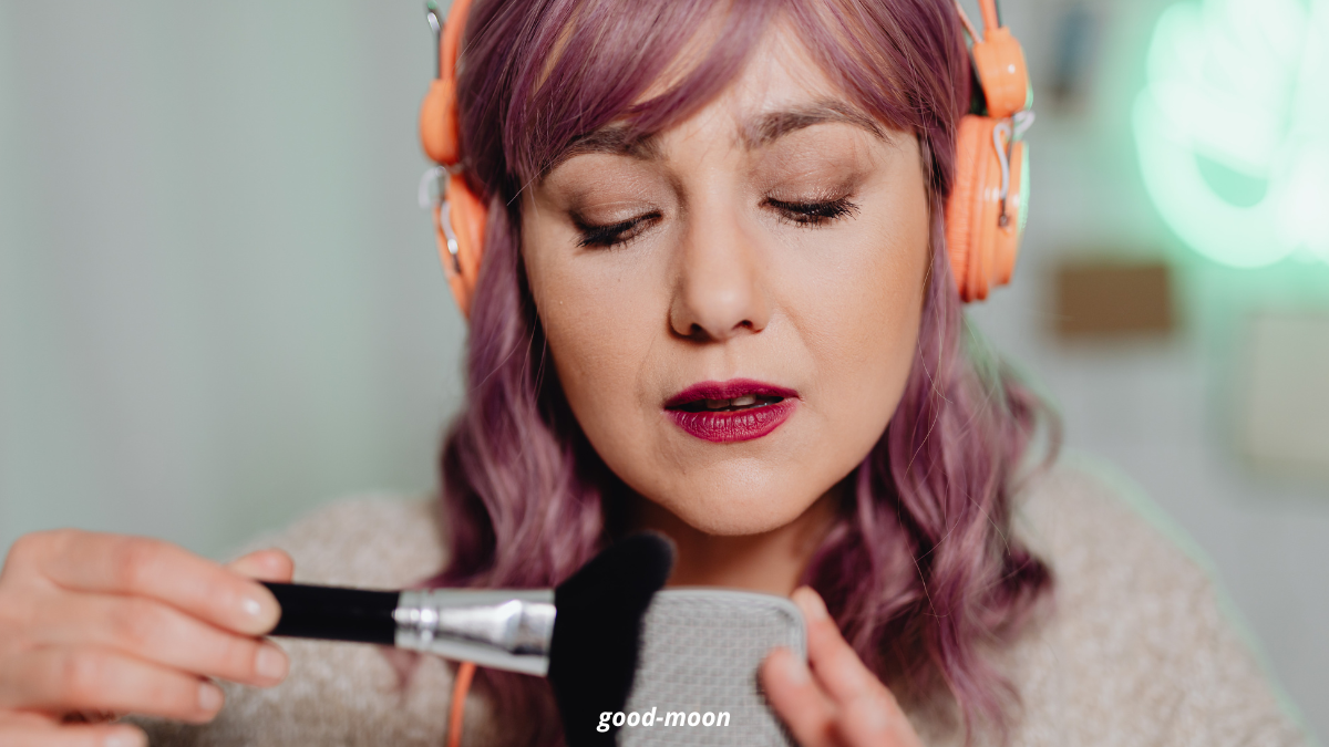 Musiques binaurales : un allié pour booster concentration et méditation