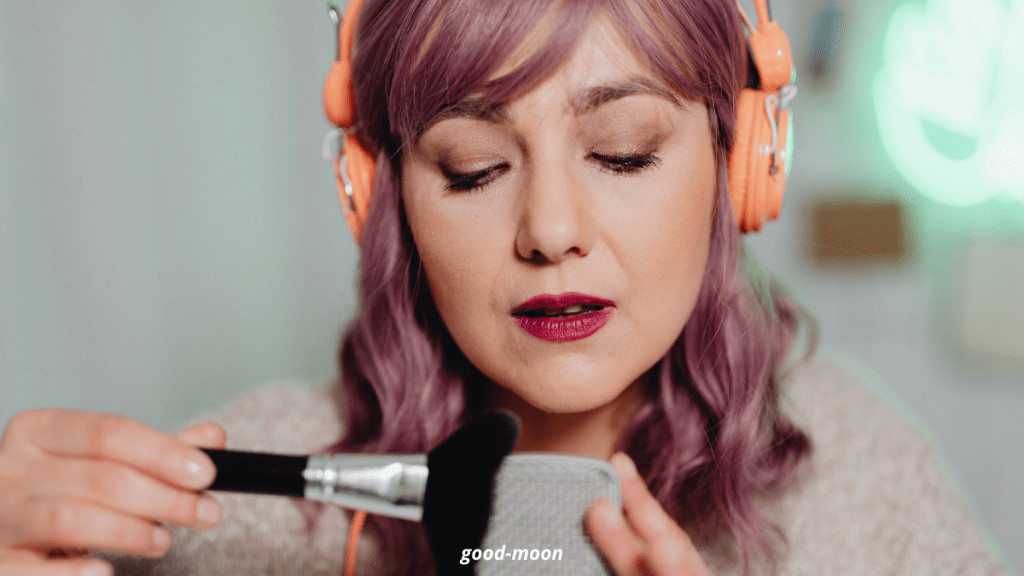 Musiques binaurales : un allié pour booster concentration et&nbsp;méditation