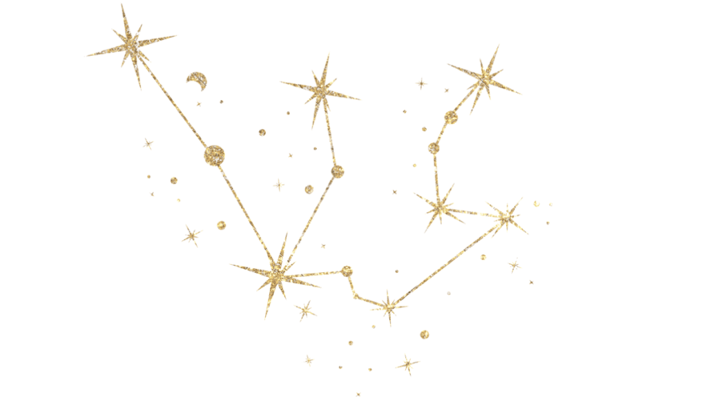 5 idées de cadeaux originaux à offrir à un&nbsp;Verseau