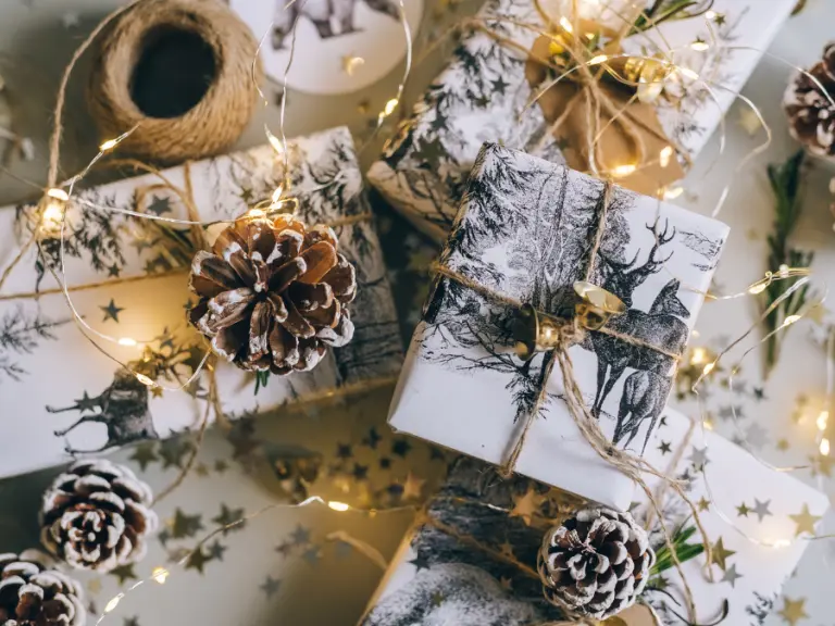 Offrir un cadeau à quelqu&rsquo;un qu&rsquo;on n&rsquo;aime pas : 5 idées simples et pas chères