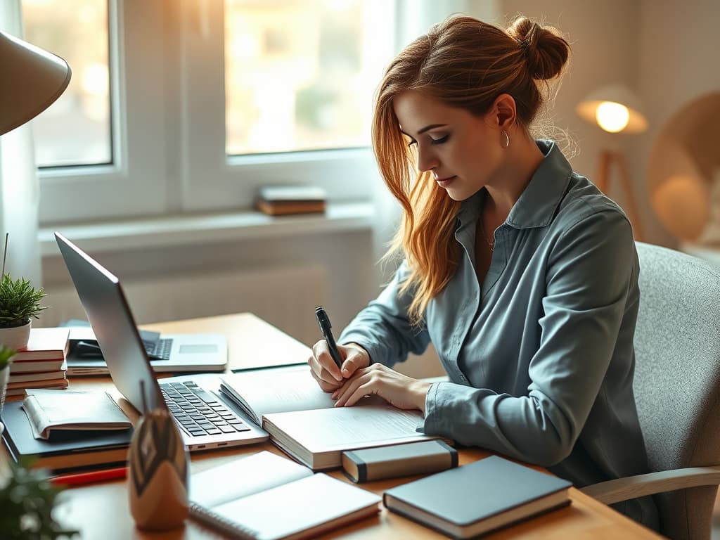 30 jours pour changer de job et transformer votre carrière
