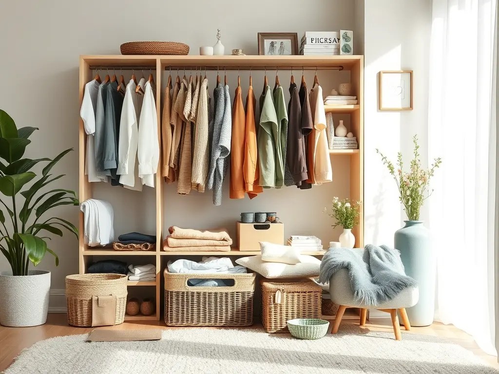 La méthode Kombo : votre ménage de Printemps 2025