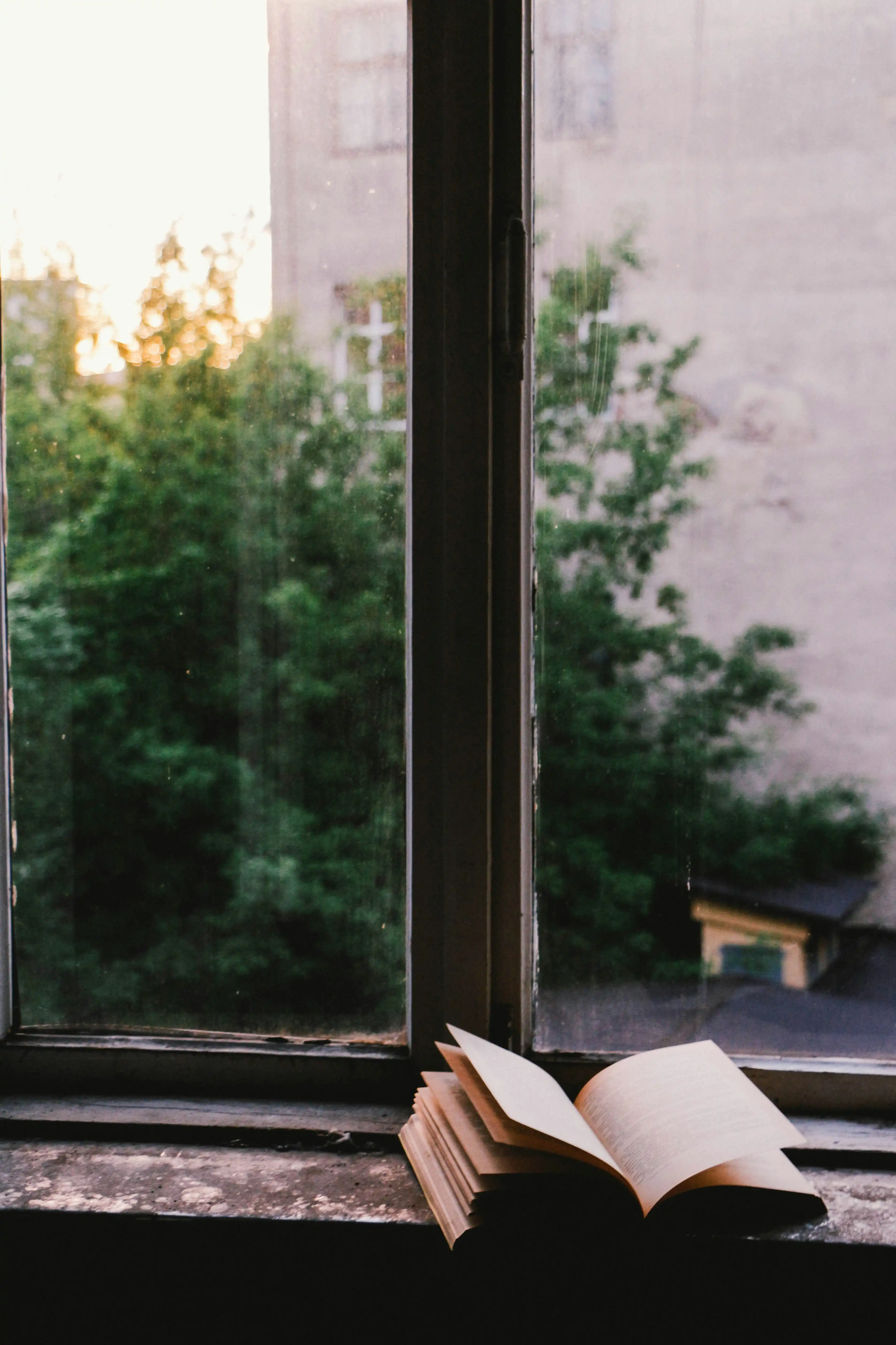 Améliorer ses conversations : 3 livres indispensables