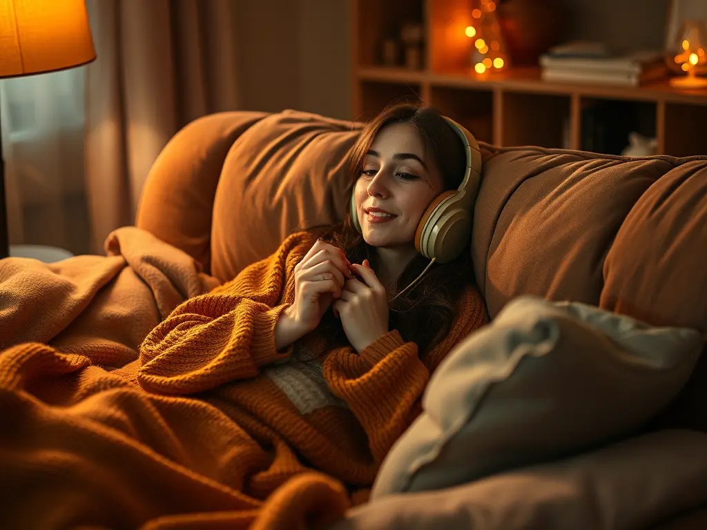 Les meilleurs livres audio gratuits disponibles sur Amazon en&nbsp;2025