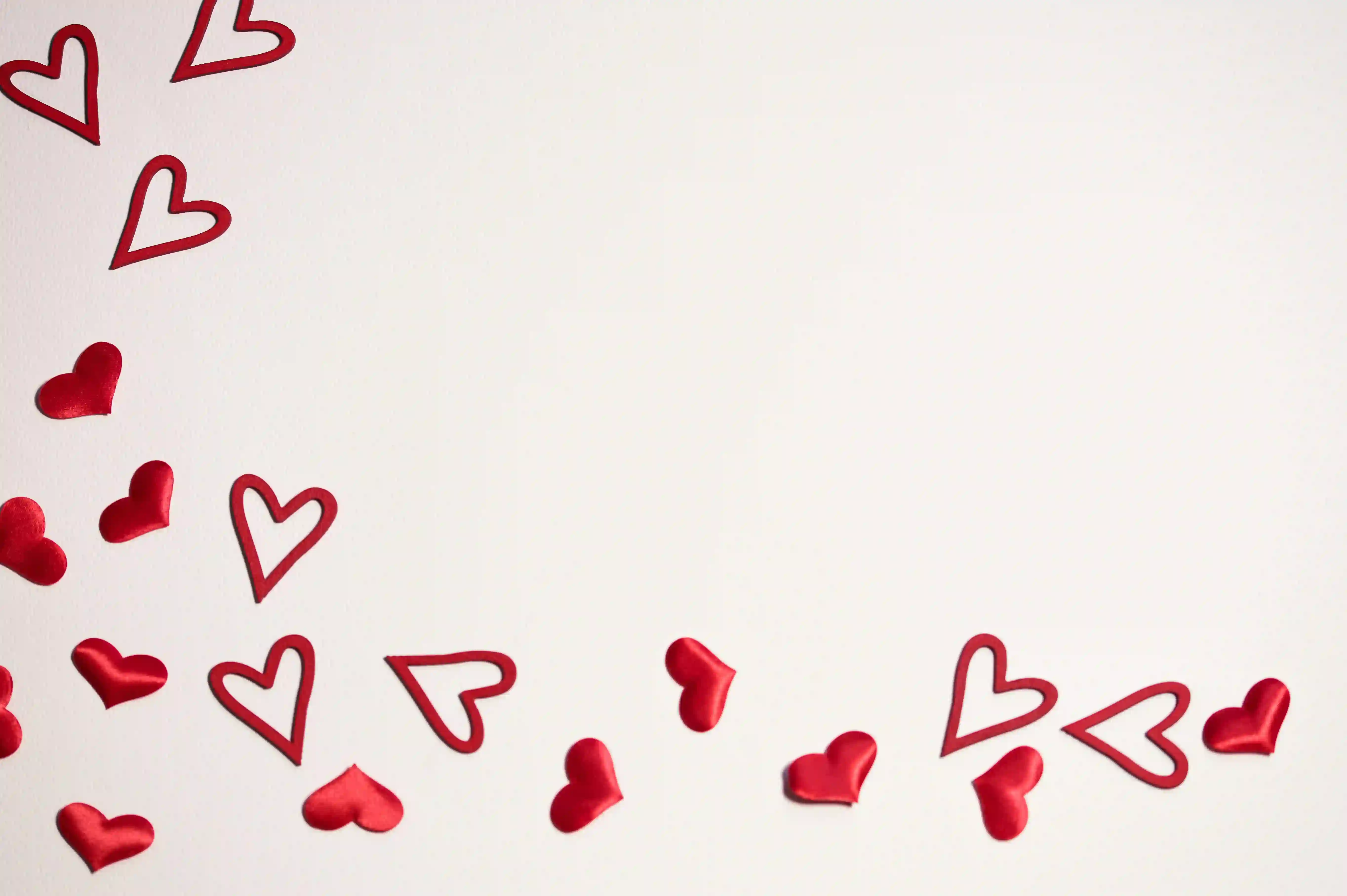 Blues de la Saint-Valentin : Comment le surmonter et retrouver le sourire ?