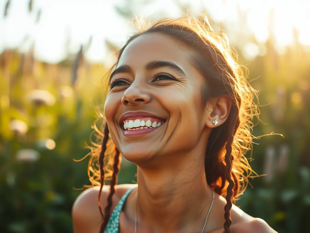 7 tendances bien-être et développement personnel en 2026