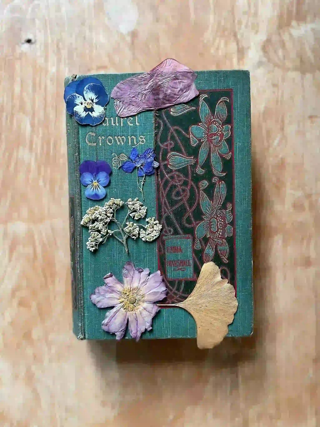 Défi 100 livres – Année 3 : Science-fiction et&nbsp;fantasy