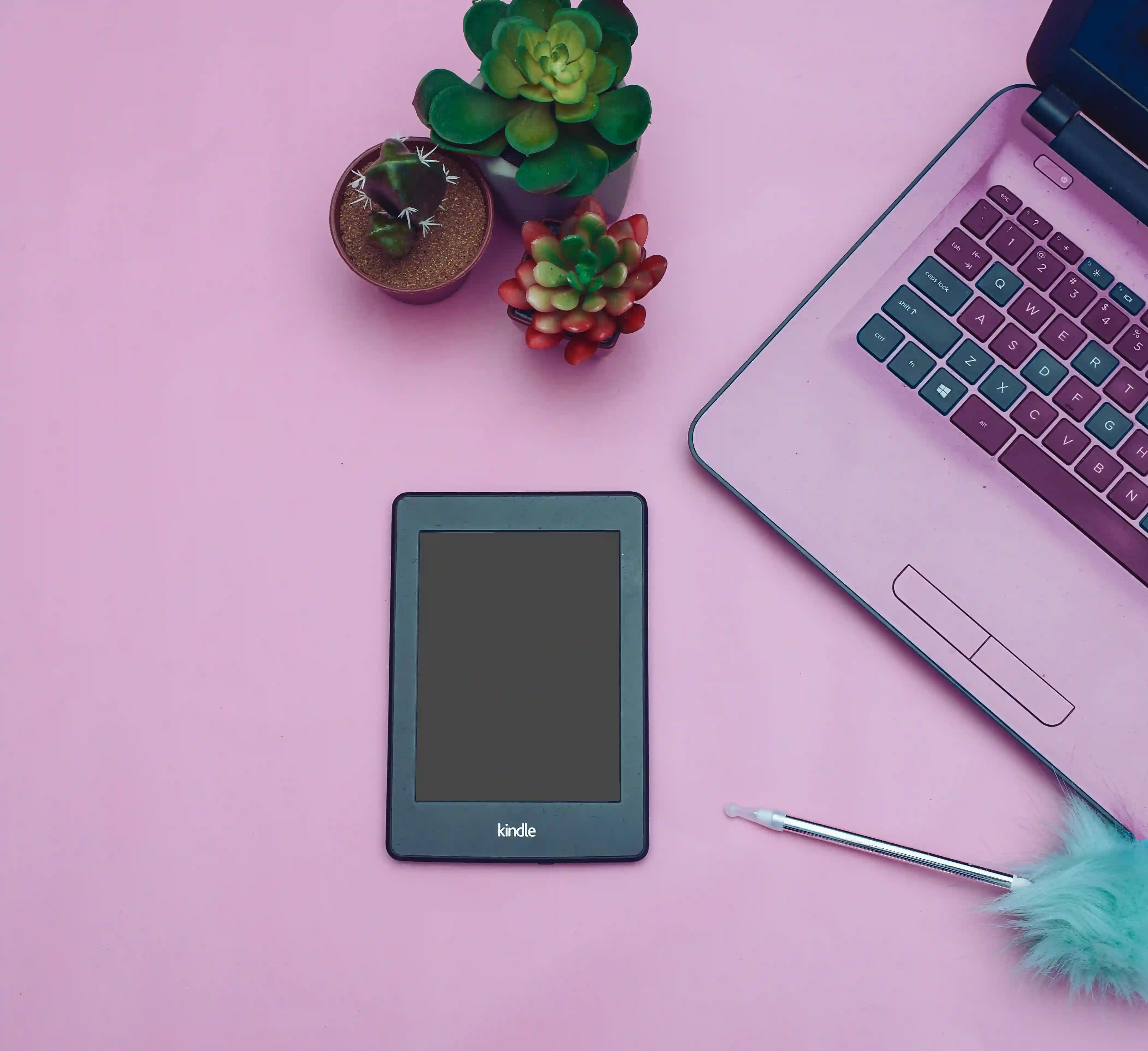 Quel est le prix d’un abonnement Kindle ?