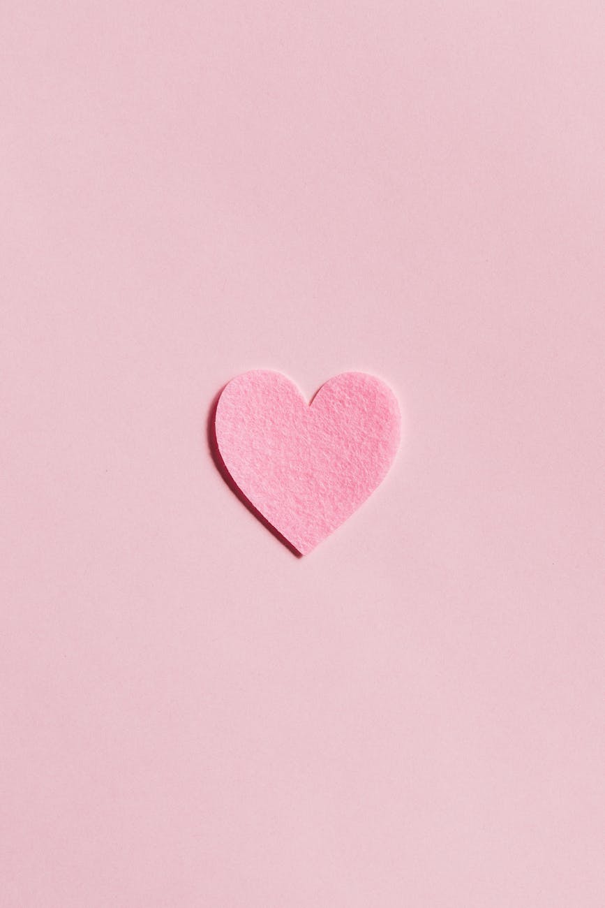 4 Idées de cadeaux à moins de 25 Euros pour la Saint-Valentin