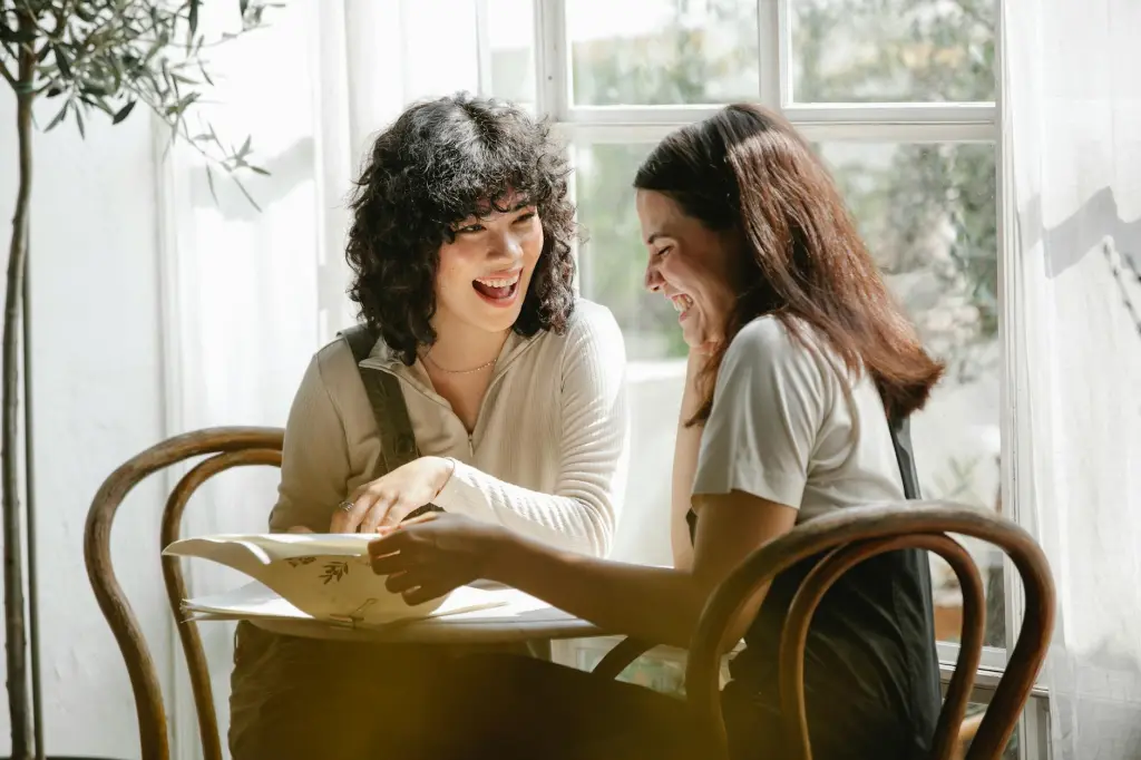 5 astuces pour avoir des conversations plus impactantes 🗣️✨