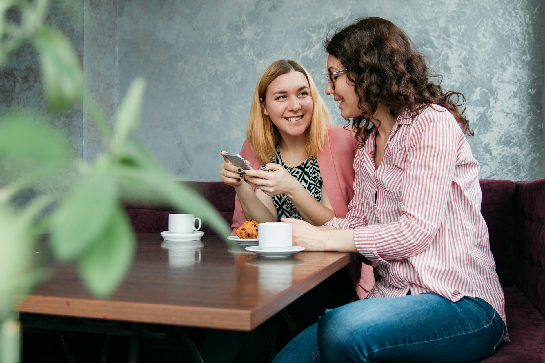 5 astuces pour avoir des conversations plus impactantes 🗣️✨