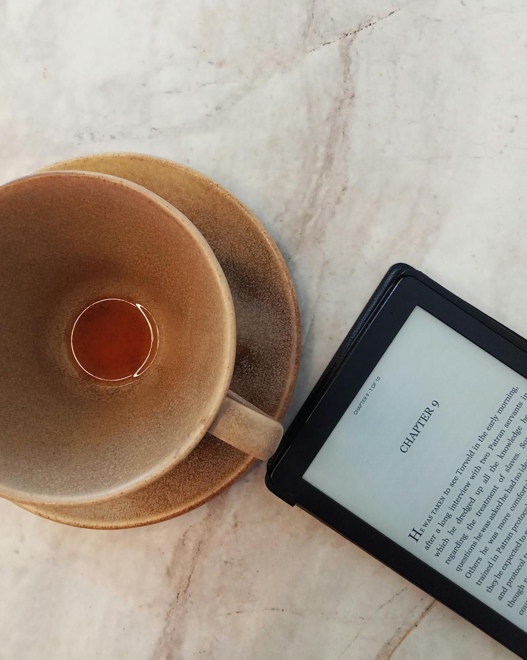 Abonnement Kobo Plus : Est-ce une bonne alternative à Kindle Unlimited ? 📚✨